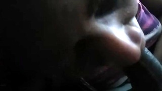 The Neighbor’s Next Door Pornhub Models ♤♡/♡¿♡  ( The Carter’s)  part 3