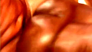 Black Ass Ballin 2 – Scene 2