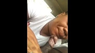 Allow Goes Off My Penis Bitch