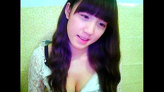 劉曉甜