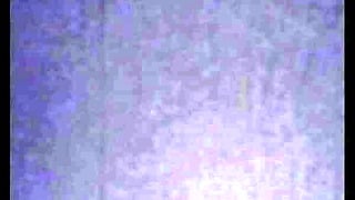 Cheating Wife’s Talk – Amateur