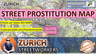 Nightlife, Zurich, Switzerland, Prostitution, Bbc, Bj, Anal, Threesome, Teens, Public, Reality, Tiny Boobs, Doggystyle, Cumshot, Ebony, Latina, Asian, Casting, Piss, Fisting, Milf, Deepthroat, Zona Roja