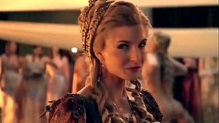 Pornsexxx9.Com Sex Scenes Comp Spartacus Season 2