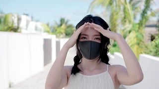 Little Compilation Series – The Special – Teaser