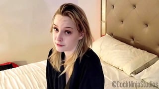 SmartyKat314