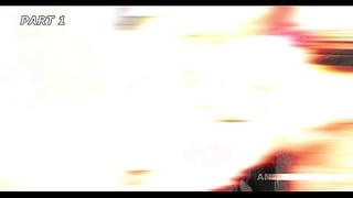 Brittany Bardot Vs Giada Sgh 1 2On2 Nuts Deep Anal, Dap, Anal Fist, Buttrose, Squirt, Pee Drink Gio1567