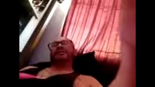 Great Morning Fuck