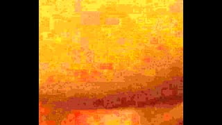 Thai Throat Fuck