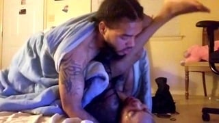 When We Fuck…we Fuck!!